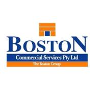 Boston Commercial Services Pty Limited image 1